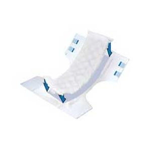Select Booster Pad 15&quot; X 4.25&quot;