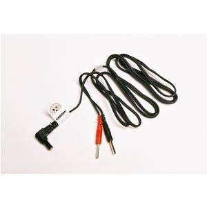 Lead Wires For Use With Tens, Ems And If 48&quot;