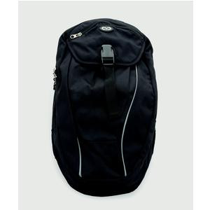 Adult Backpack For Entralite Infinity Pump, Black.