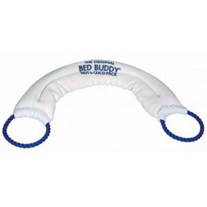Bed Buddy Hot/cold Pack 23&quot; X 4-1/4&quot;