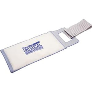 Thera-med Universal Cold Pack 1/2&quot; X 14&quot; X 5-33/100&quot;