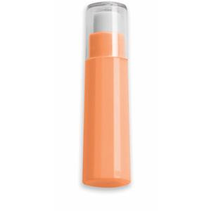 Surgilance Lite Safety Lancet 28g 2.2mm Orange (100 Count)