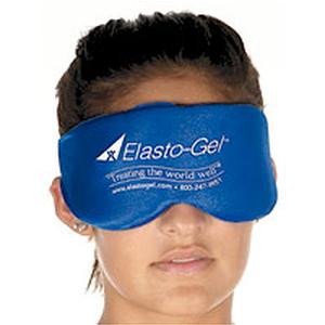 Elasto Gel Sinus Mask Hot/cold Micro 3&quot; X 8-1/2&quot;