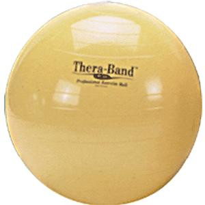Thera-band Exercise Ball 18&quot;
