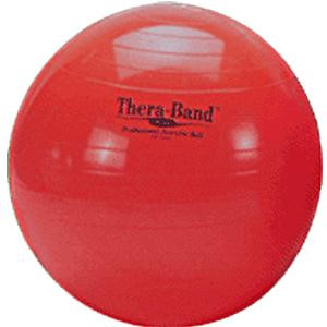 Thera-band Exercise Ball 22&quot;