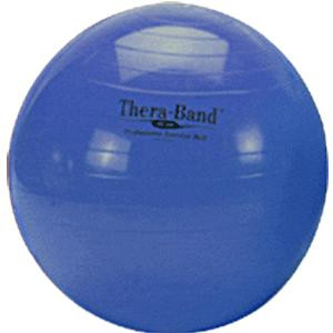 Thera-band Exercise Ball 30&quot;