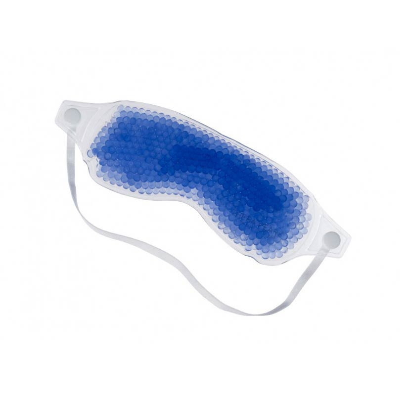 Hot And Cold Eye-ssential Mask, 9&quot; X 2-3/4&quot;