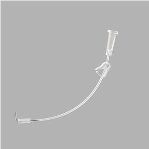 Cook Medical Inc Chait Access Adapter, Sterile