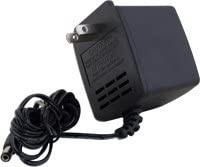 Ac Adapter For The Reliamed Digital Automatic Blood Pressure Monitors Zbp500ar And Zbp500al