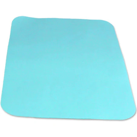 Dynarex Paper Tray Covers 8.25in x 12.25in Blue (1000/Box)