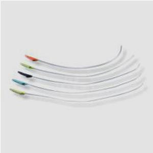 Touch-trol Suction Catheter 12 Fr
