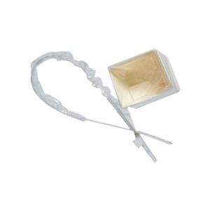 Tri-flo Suction Catheter Kit 10 Fr