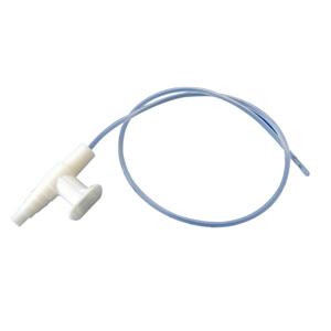 Control Suction Catheter 18 Fr