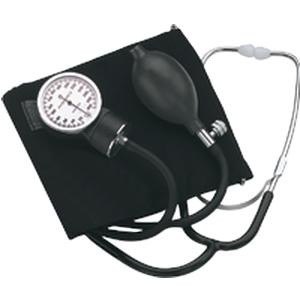 Adult Self-taking Home Blood Pressure Kit Large