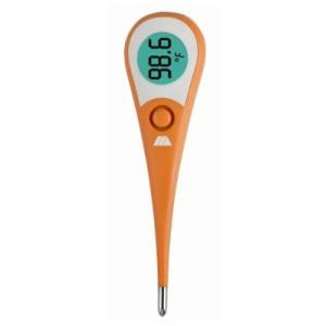 Mabis 8-second Ultra Premium Thermometer