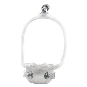 Dreamwear Full Face Mask With Small Cushion And Small Frame