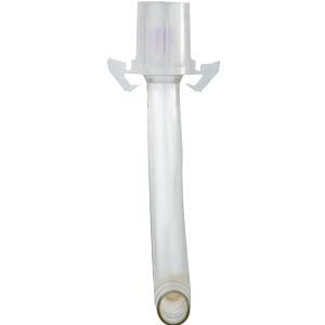 Shiley Disposable Inner Cannula, #8