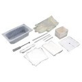 Picc Care Kit Tray