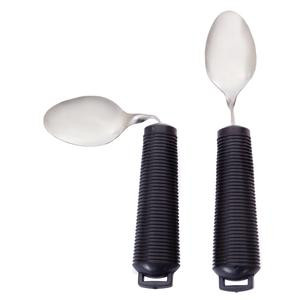 Essential Medical Bendable Eating and Drinking Spoon