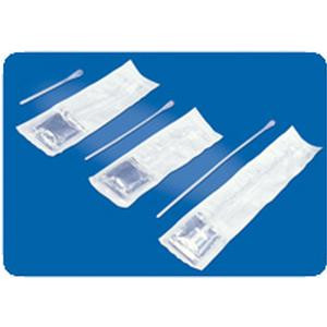 Hydrophilic Personal Catheter Male 16 Fr 16&quot;