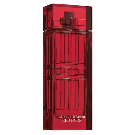 Elizabeth Arden Red Door Eau de Toilette Spray Natural - 1.7 fl oz