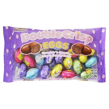 Palmer Candy Easter Candy - 4.5 oz