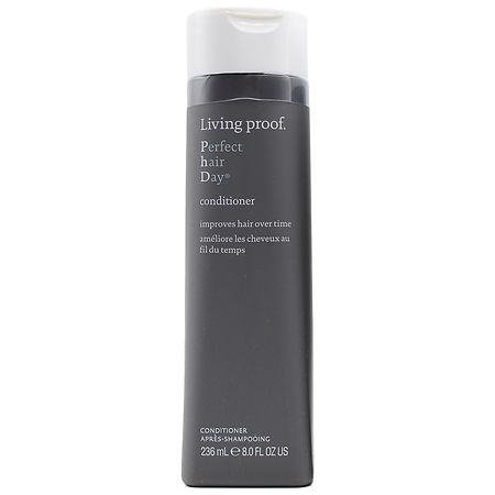 Living proof Perfect hair Day Conditioner - 8.0 FL OZ