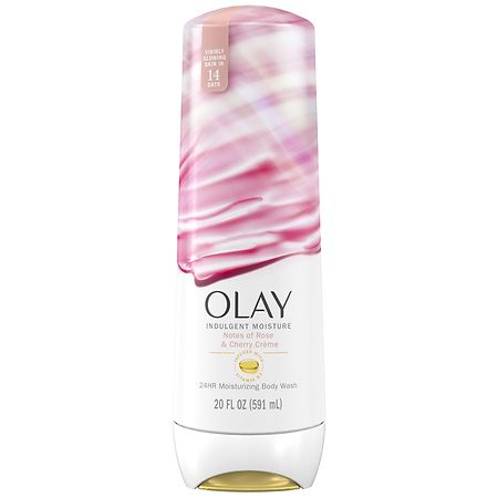 Olay Body Wash - 20.0 fl oz