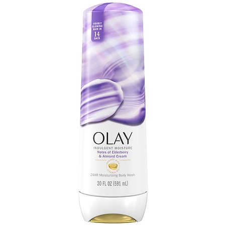 Olay Body Wash - 20.0 fl oz