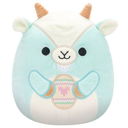 Squishmallows Blind Easter Capsules Plush 4 Inch - 1.0 ea
