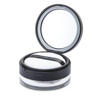 YoungbloodHi Definition Hydrating Mineral Perfecting Powder # Translucent 10g/0.35oz