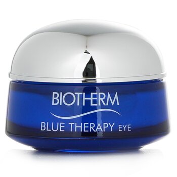 BiothermBlue Therapy Eye Cream 15ml/0.5oz
