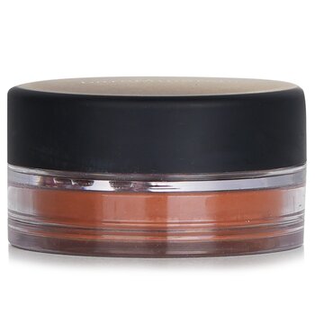 BareMineralsBareMinerals All Over Face Color - Warmth 1.5g/0.05oz