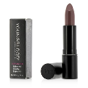 YoungbloodIntimatte Mineral Matte Lipstick - #Vain 4g/0.14oz