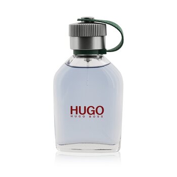 Hugo BossHugo Eau De Toilette Spray 75ml/2.5oz