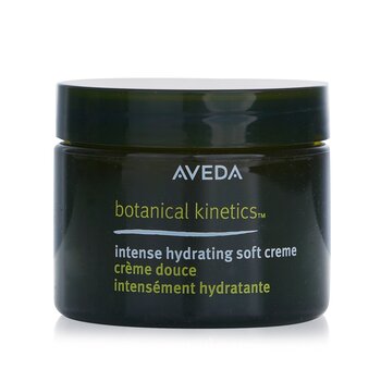 AvedaBotanical Kinetics Intense Hydrating Soft Creme 50ml/1.7oz