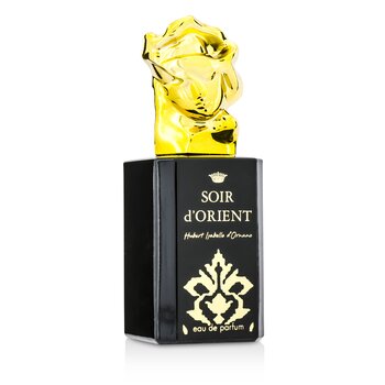 SisleySoir d'Orient Eau De Parfum Spray 50ml/1.6oz