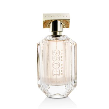 Hugo BossThe Scent For Her Eau De Parfum Spray 100ml/3.3oz