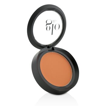 Glo Skin BeautyCream Blush - # Fig 3.4g/0.12oz