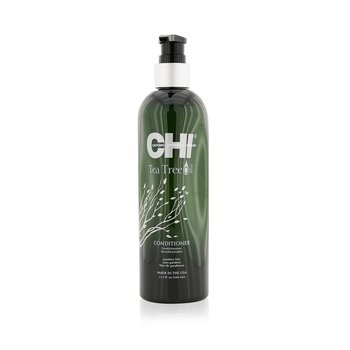 CHITea Tree Oil Conditioner 340ml/11.5oz