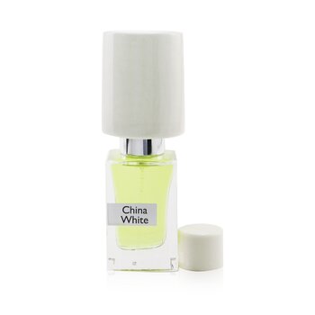 NasomattoChina White Extrait De Parfum Spray 30ml/1oz