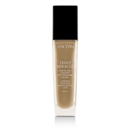 LancomeTeint Miracle Hydrating Foundation Natural Healthy Look SPF 15 - # 02 Lys Rose 30ml/1oz