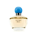 Oscar De La RentaSomething Blue Eau De Parfum Spray 100ml/3.4oz