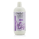 OuidadCurl Immersion No-Lather Coconut Cream Cleansing Conditioner (Kinky Curls) 500ml/16oz
