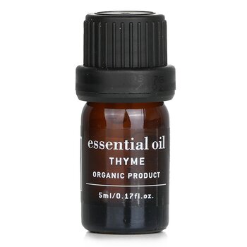 ApivitaEssential Oil - Thyme 5ml/0.17oz