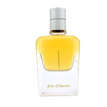HermesJour D'Hermes Eau De Parfum Refillable Spray 85ml/2.87oz