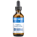 BioelementsSoothing Concentrate 59ml/2oz
