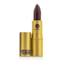Lipstick QueenSaint Lipstick - # Wine 3.5g/0.12oz
