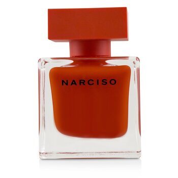 Narciso RodriguezNarciso Rouge Eau De Parfum Spray 50ml/1.6oz