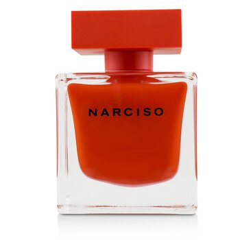Narciso RodriguezNarciso Rouge Eau De Parfum Spray 90ml/3oz